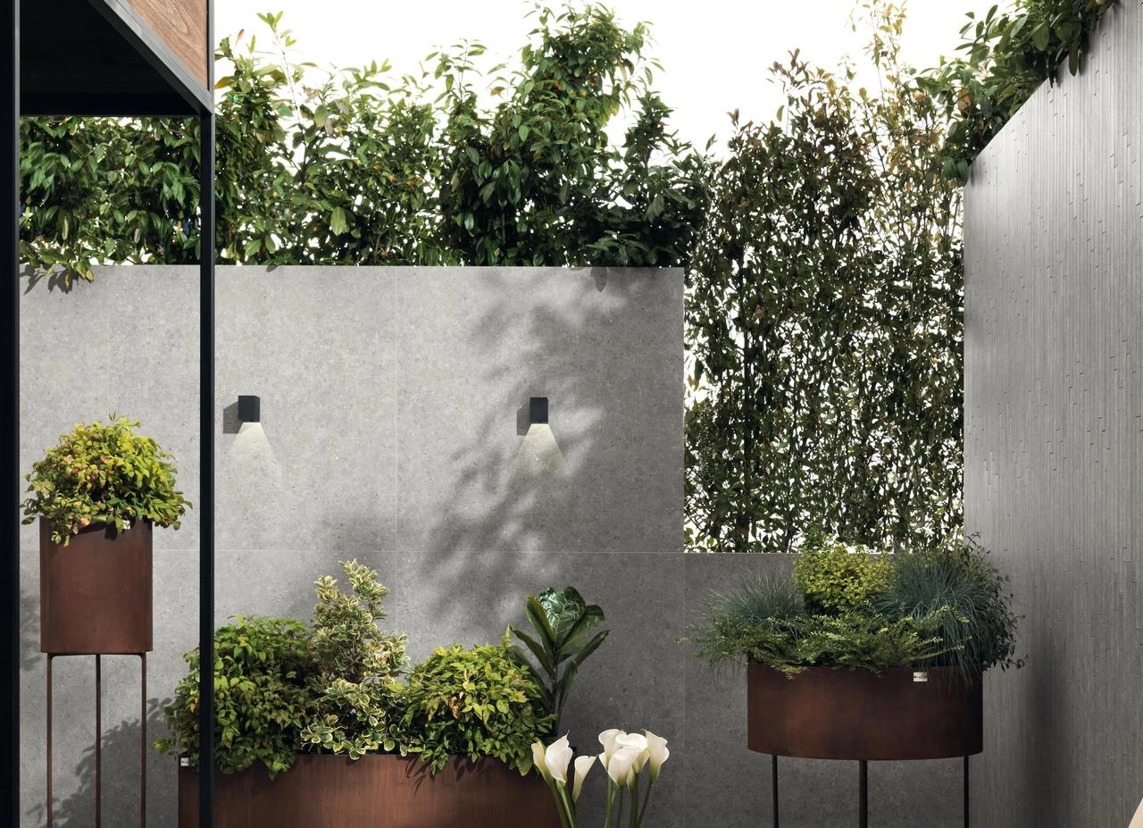 Boost Stone Grey  60x120 20mm — 3