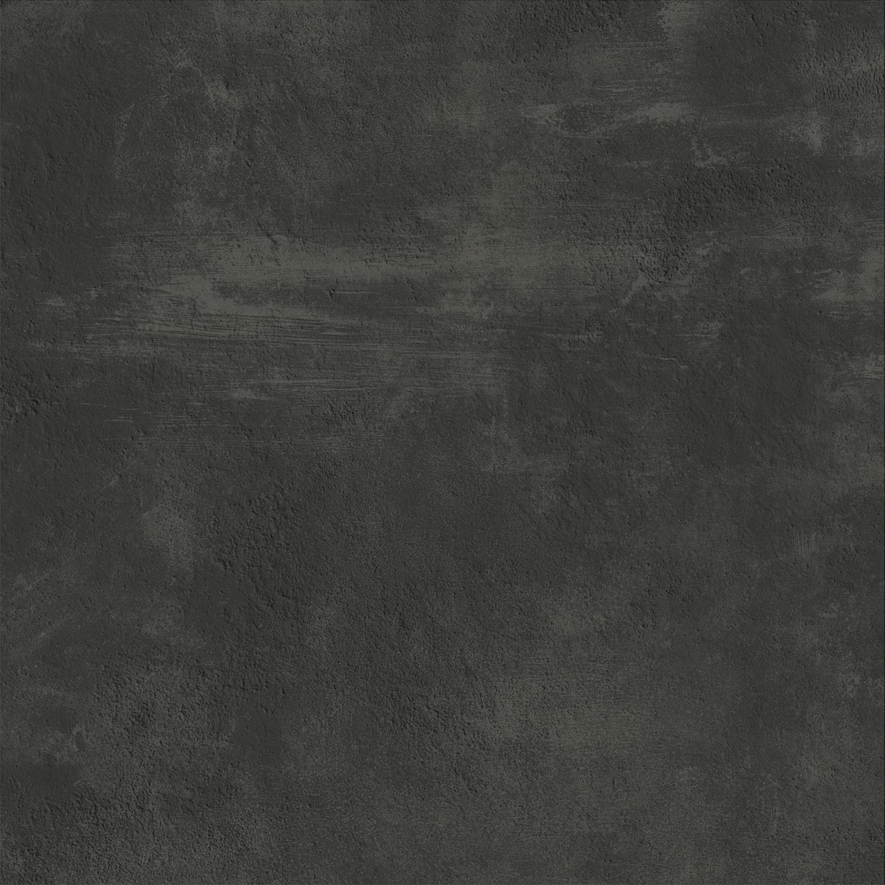 Boost Stone Tarmac SP 60x60 20mm