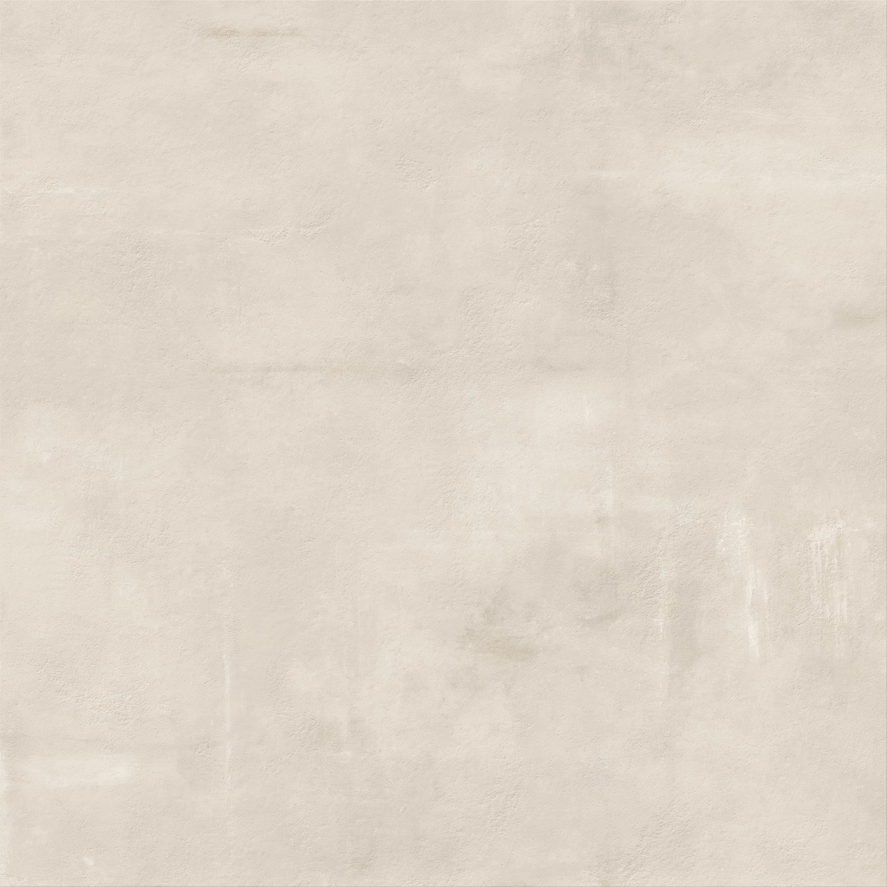 Boost White 120x120 20mm