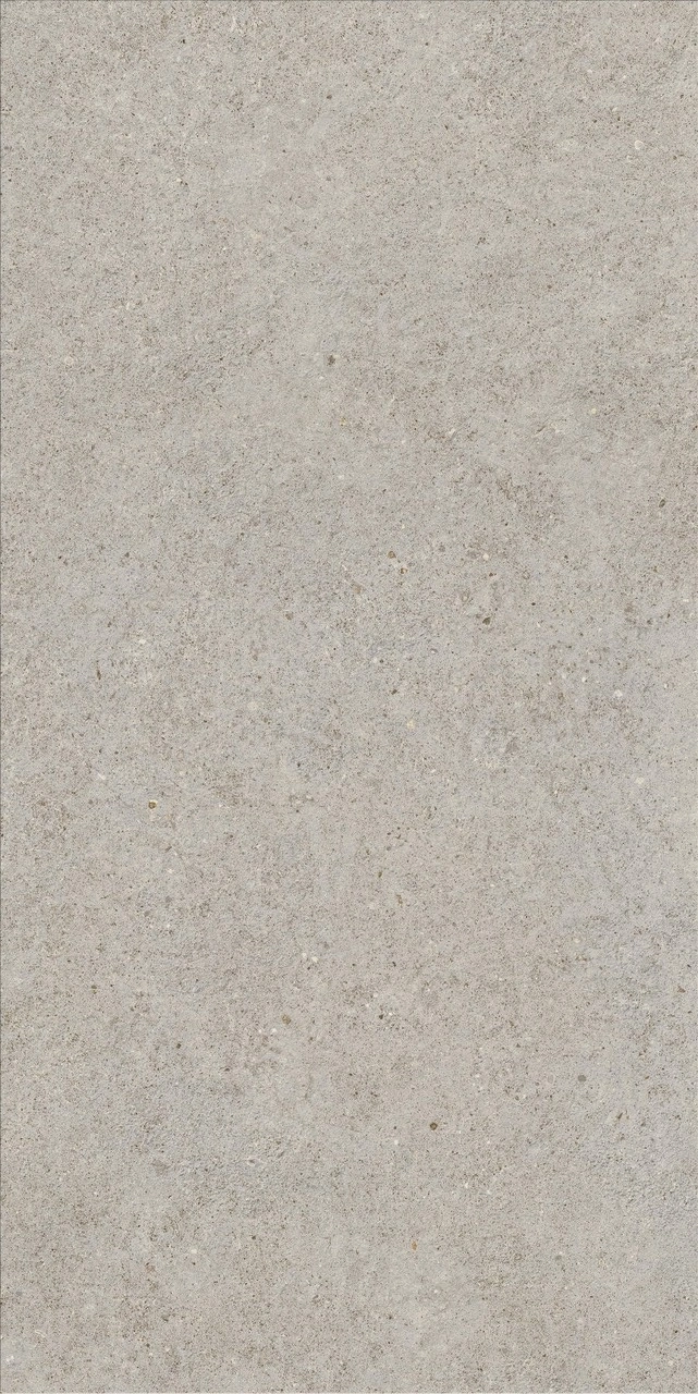 BStone Pearl 60x120 Grip