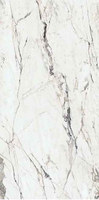 CALACATTA CAPRAIA POL 12mm 160x320