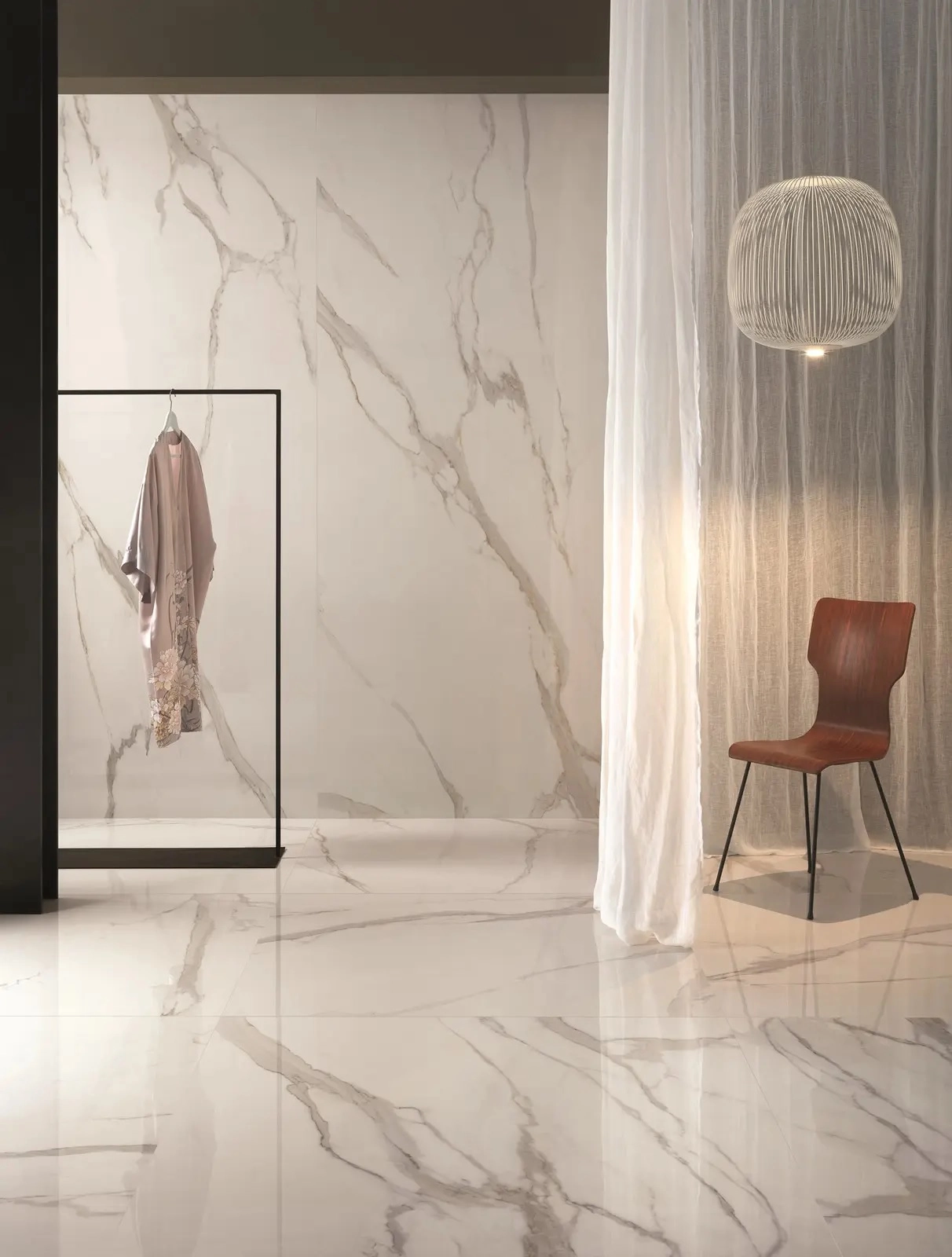 Calacatta Gold 120x278 — 2