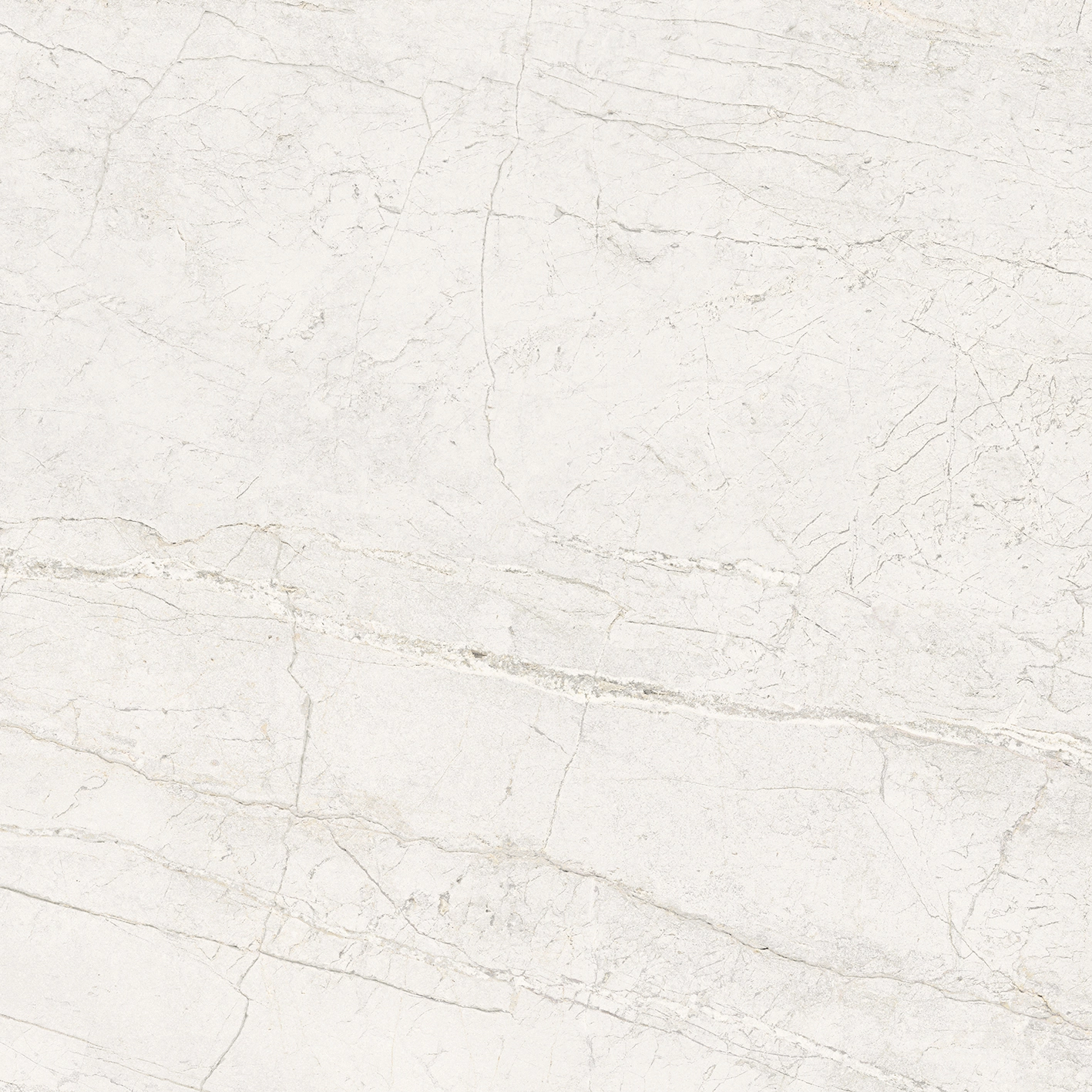 COLORADO BONE L 120X120CM — 2