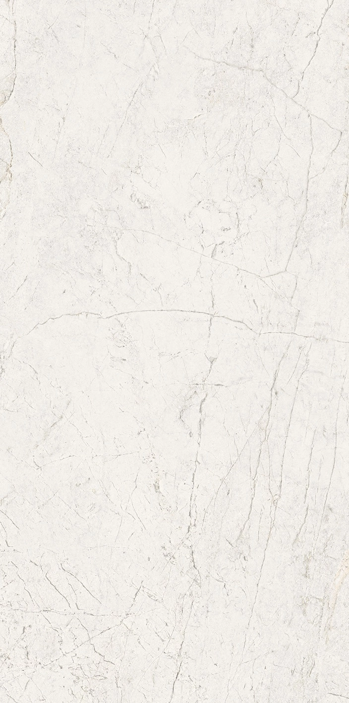 COLORADO BONE L 59.6X120CM — 2