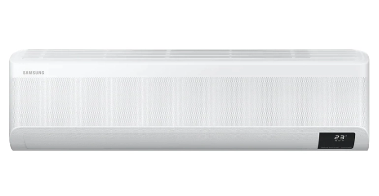 Кондиционер Inverter SAMSUNG WindFree COMFORT (18000 BTU)