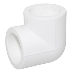 Cot PPR 90° FF