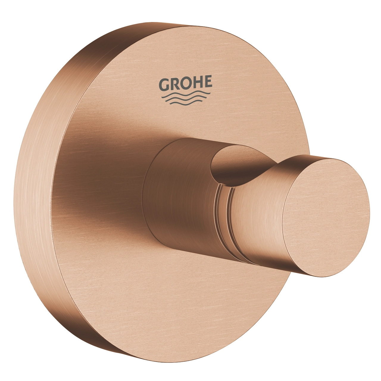 Cuier Grohe Essentials BWS