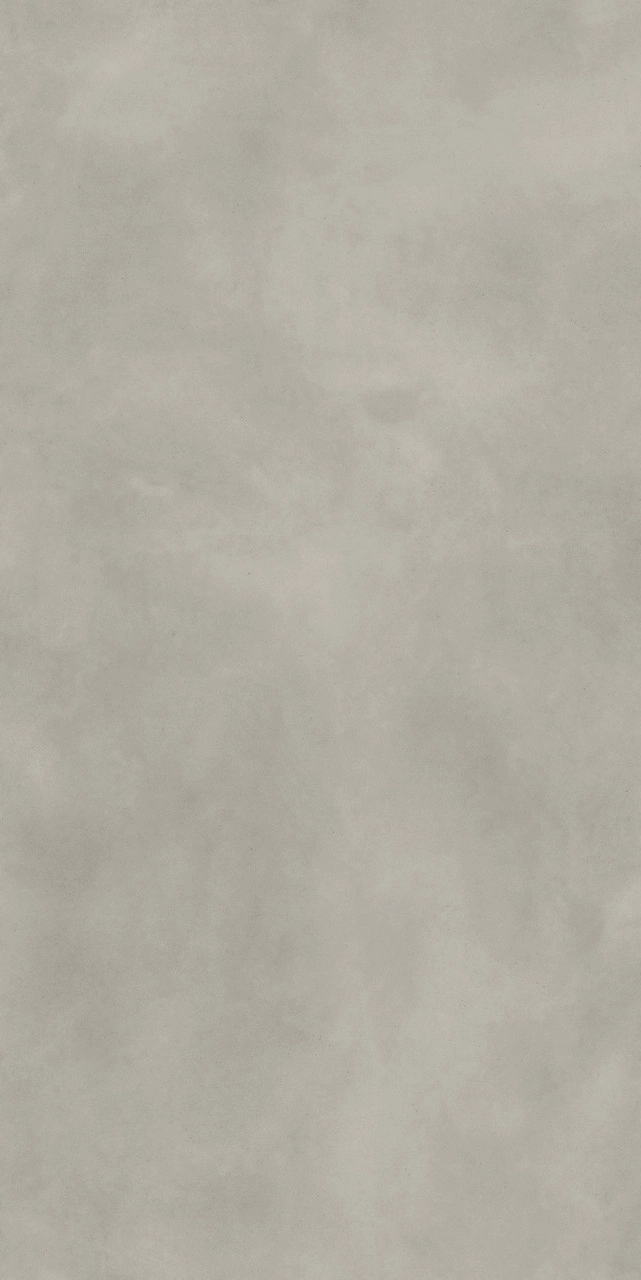 Factor Cloud MT 60x120