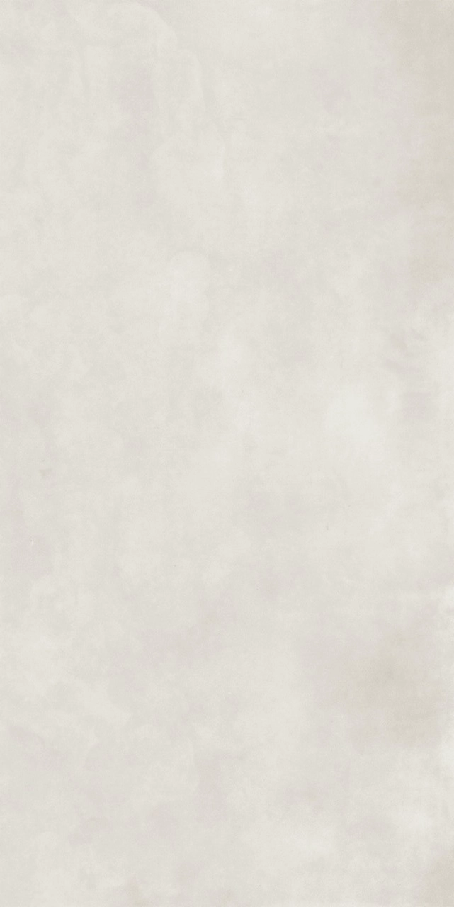 Factor Snow MT 60x120 — 2