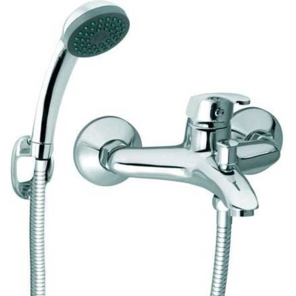 Baterie cada Ferro Basic BBC11 cu accesorii