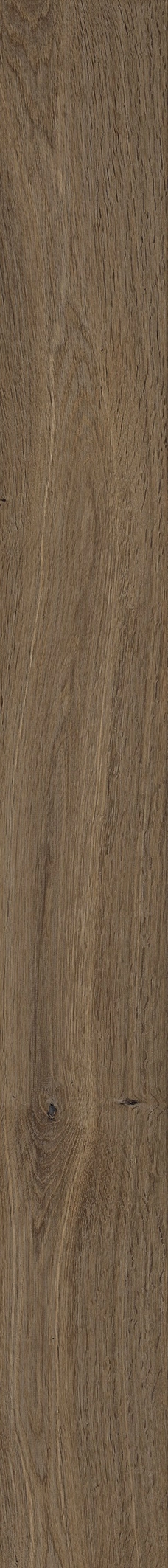 GENT CASTANO 19,3X180 — 2