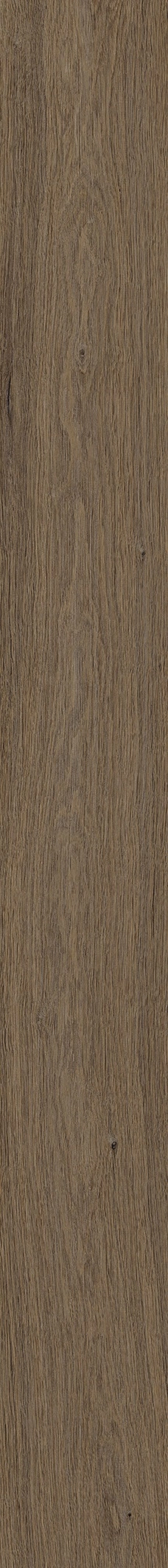 GENT CASTANO 19,3X180 — 3