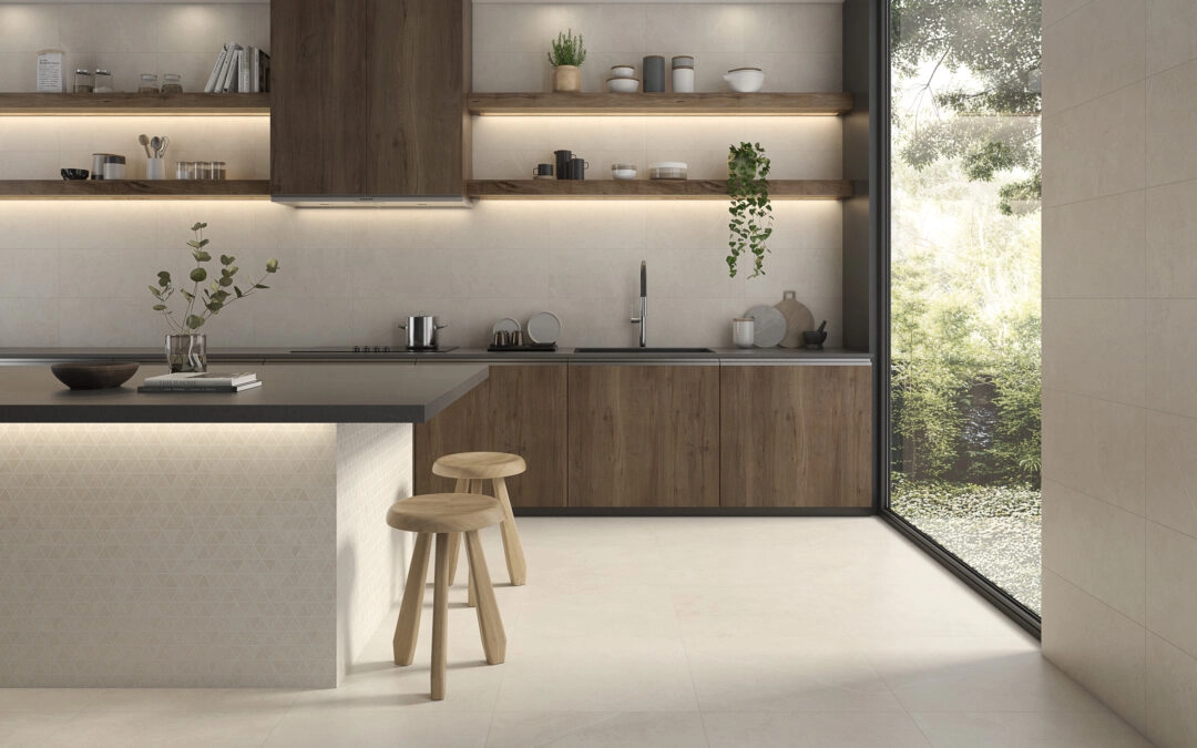 GV.LAB.CONCEPT MUD 60x120 — 3