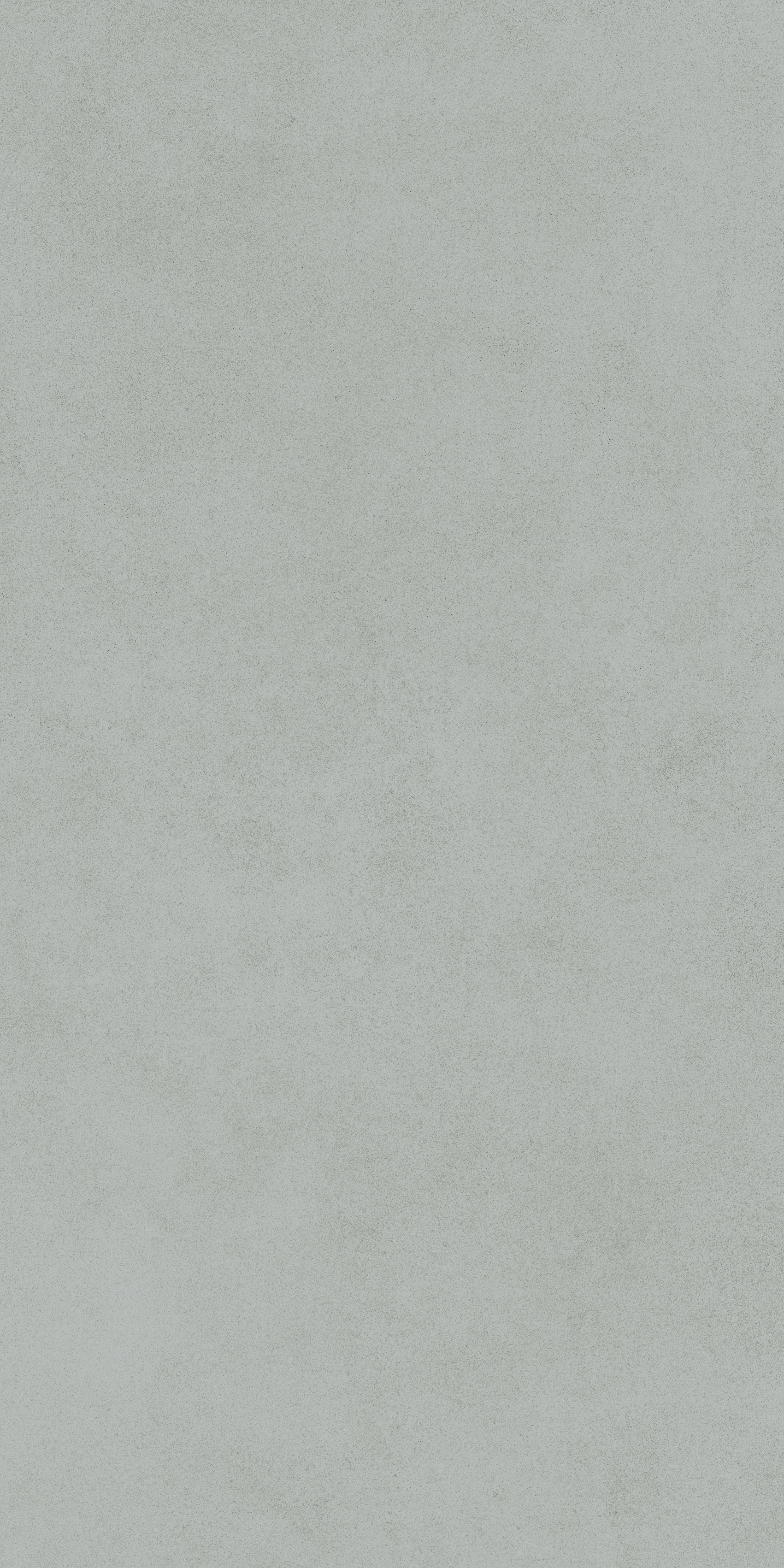 GV.LAB.CONCEPT SAGE 60x120