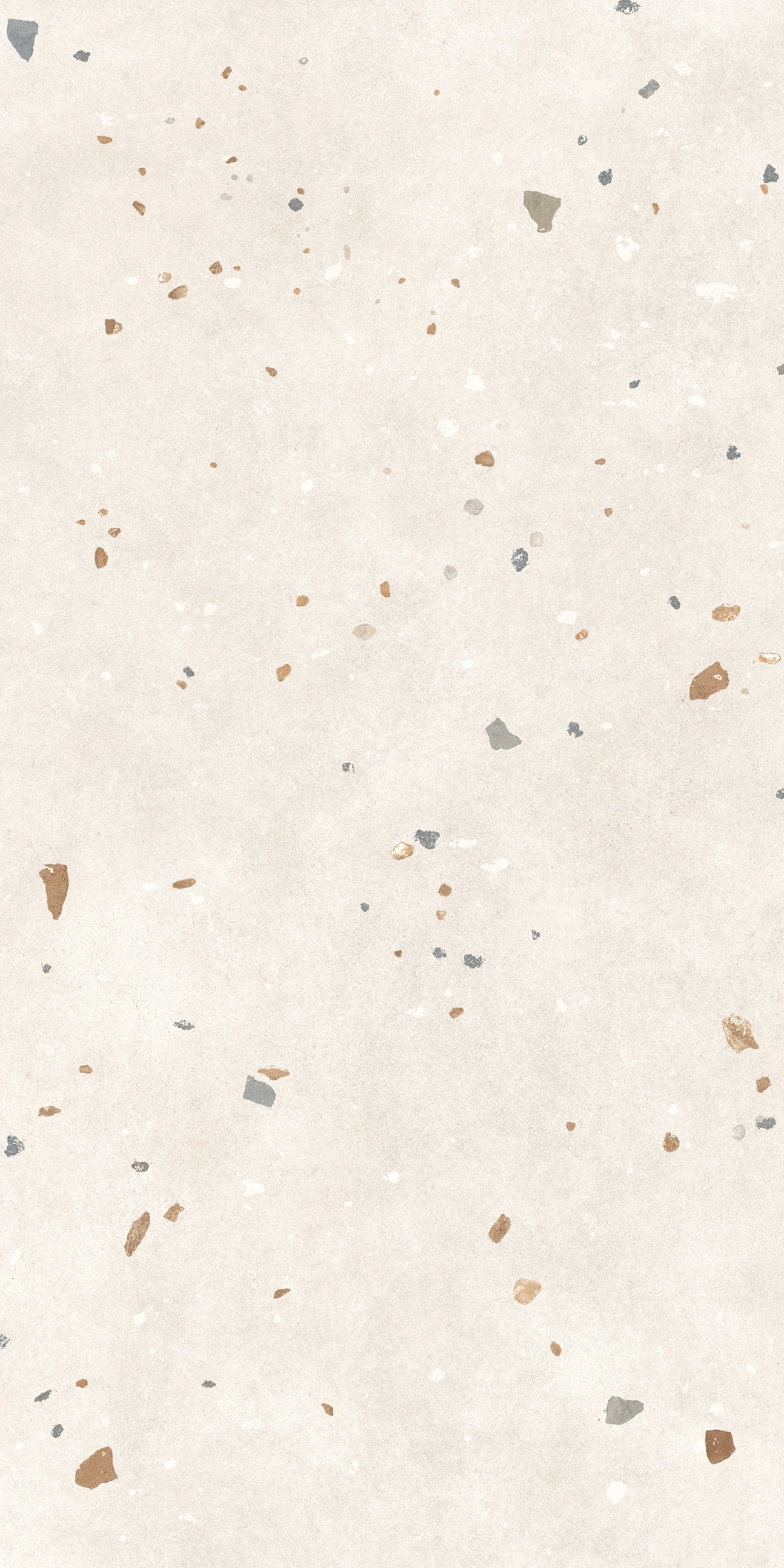 GV.LAB.DC LIGHT 60x120 — 2