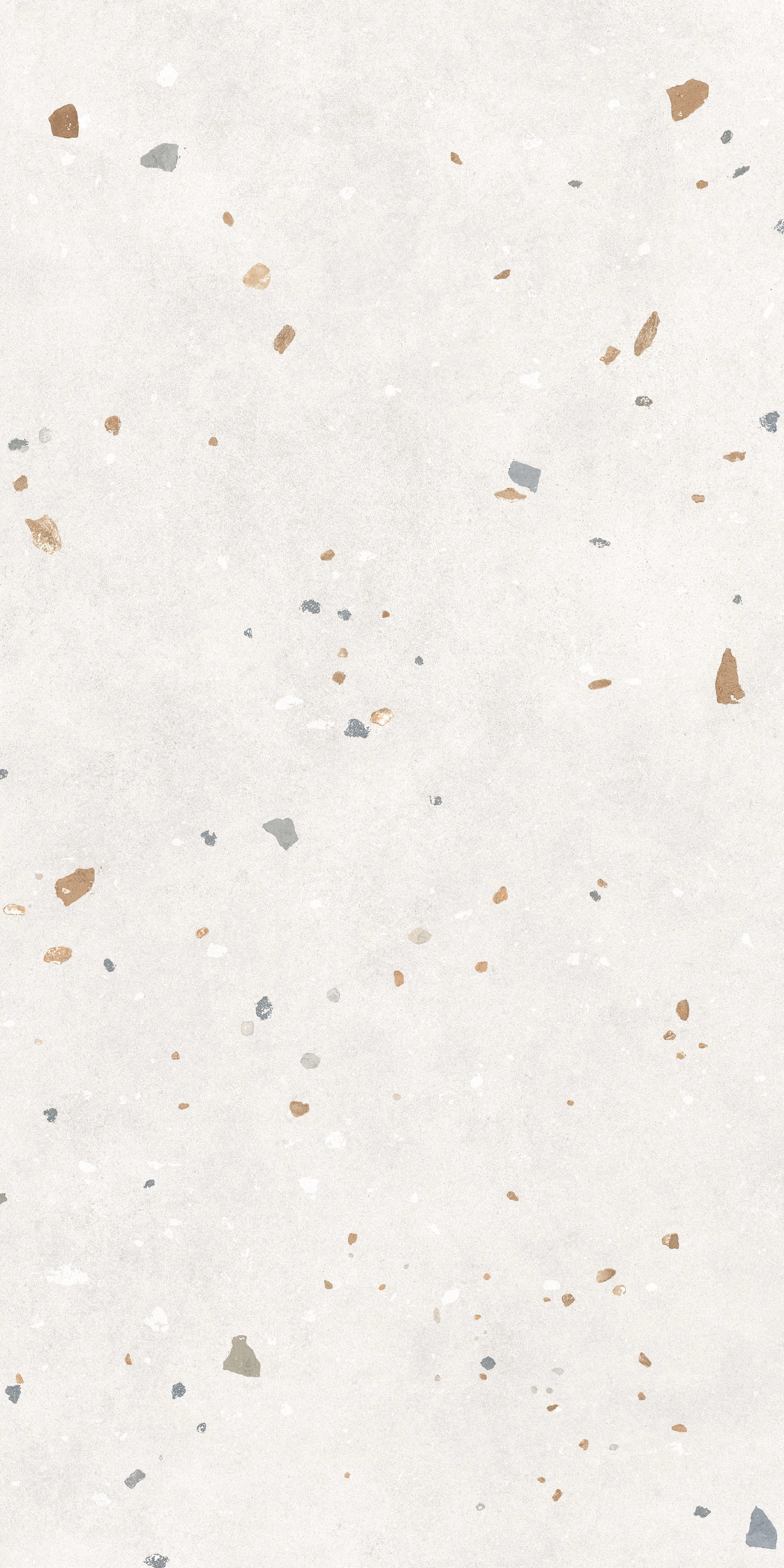 GV.LAB.DC PEARL 60x120 — 2