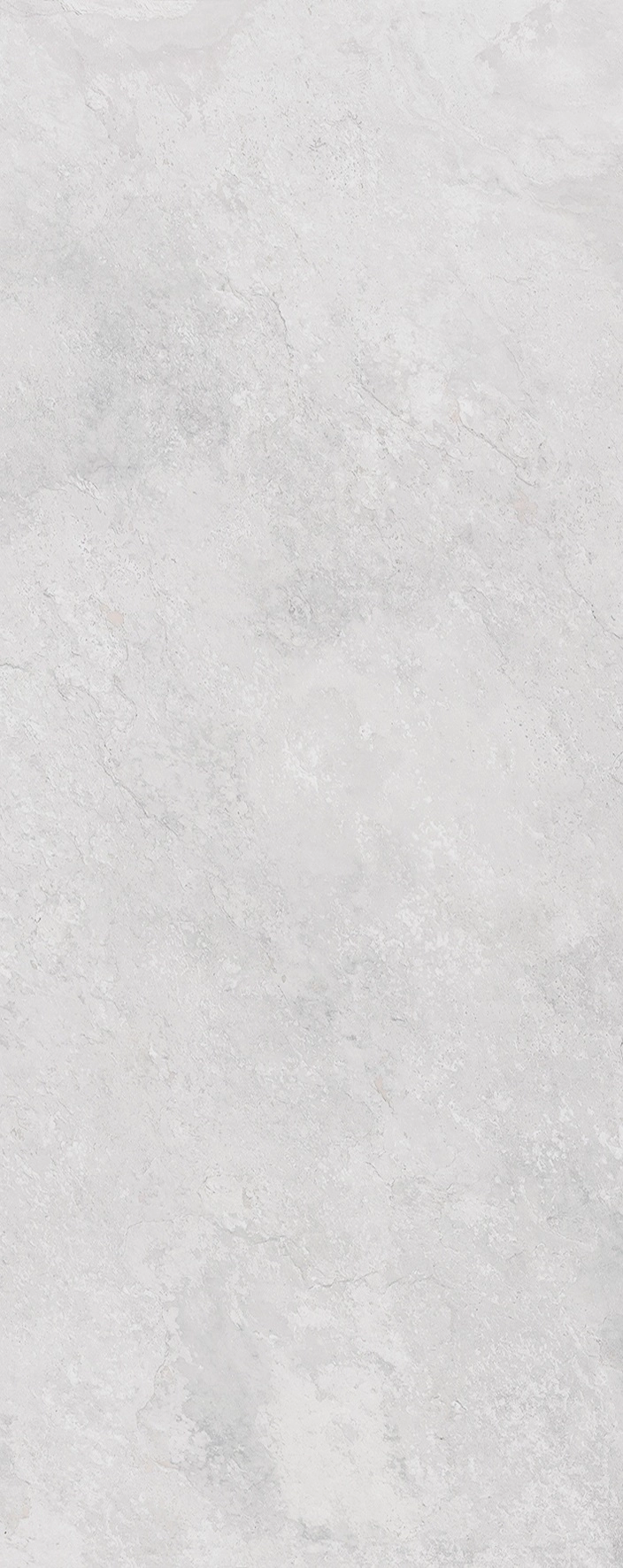 IMAGE WHITE 59,6X150 — 2