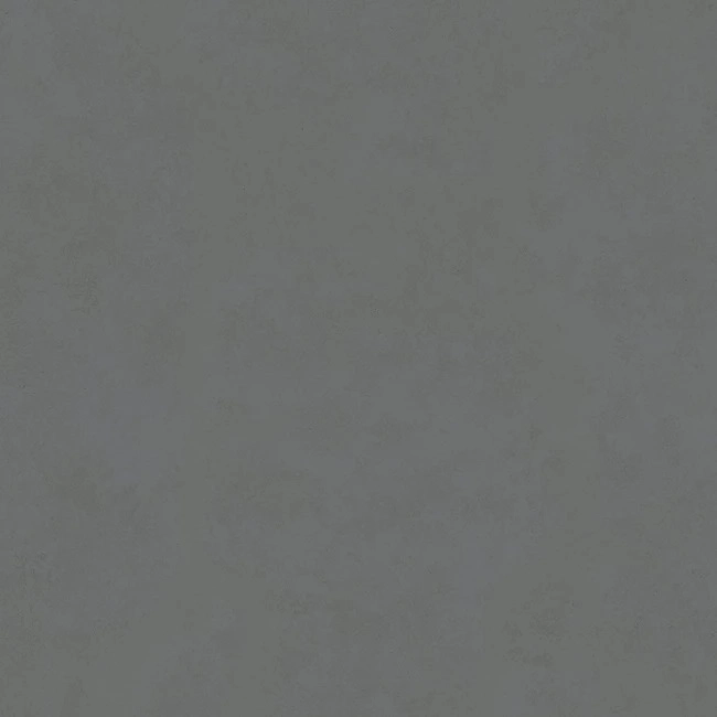 INTONACO GREY Matte 120x120 — 4
