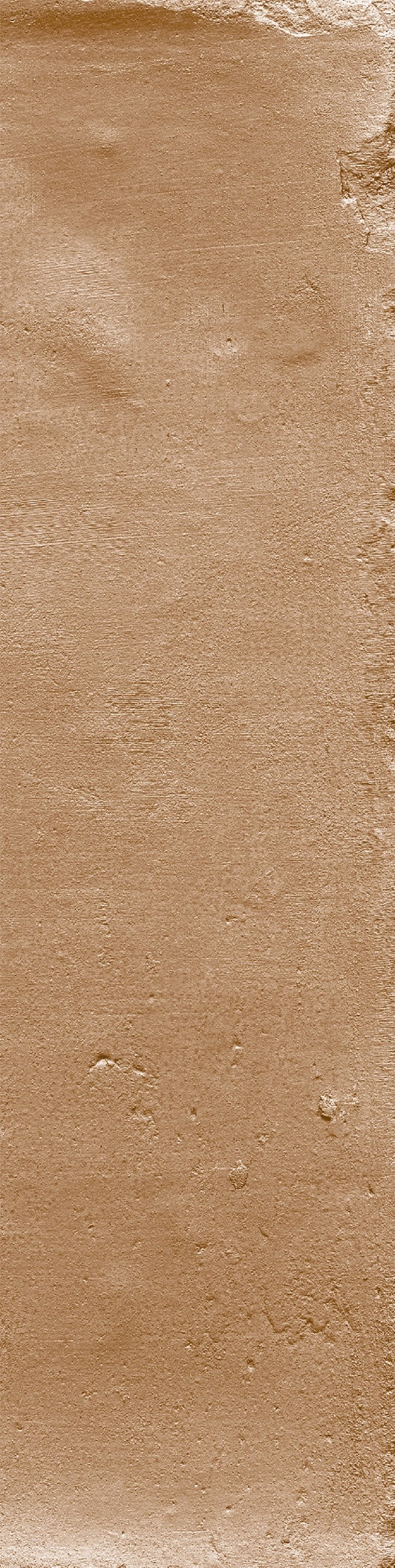 LAGOON CLAY 6*24,6 — 2