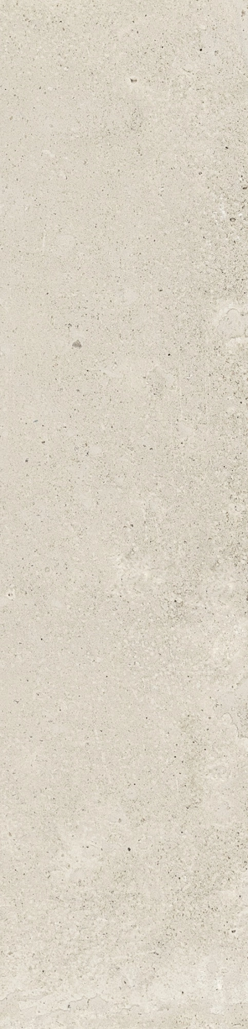 LAND SAND 4.6*18.4 — 2