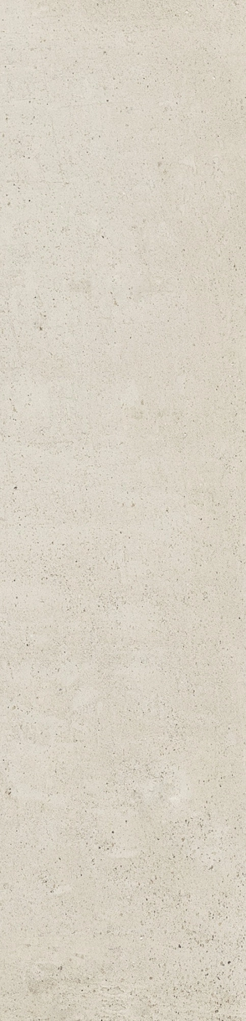 LAND SAND 4.6*18.4 — 3