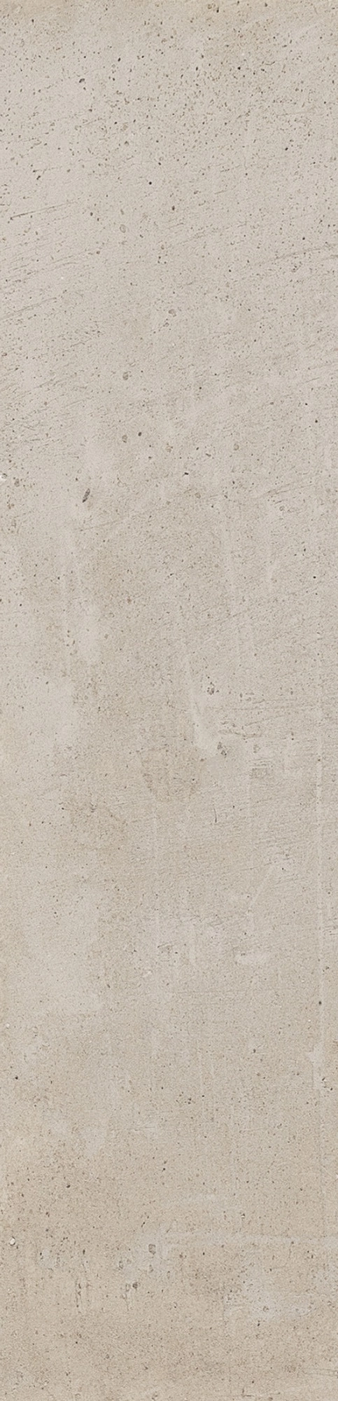LAND SAND 4.6*18.4 — 4