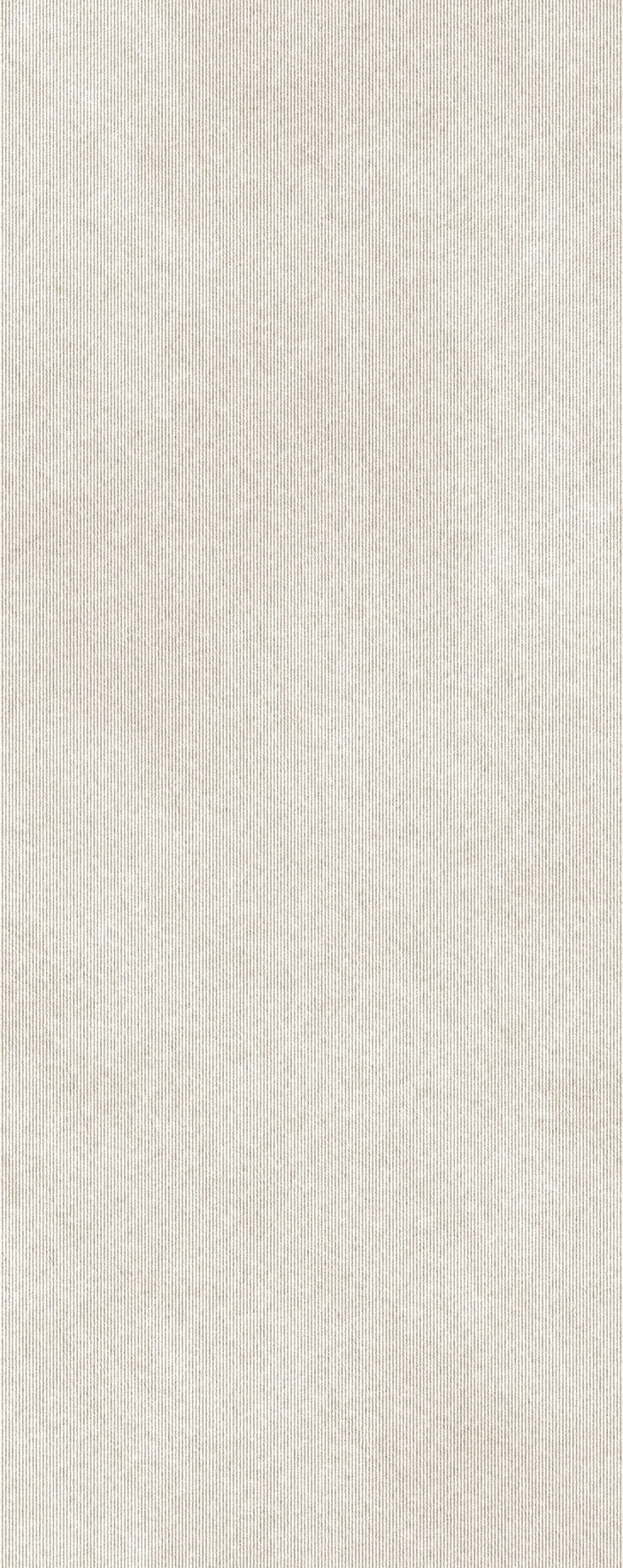 LINE SANTORINI BONE 59,6x150CM — 2