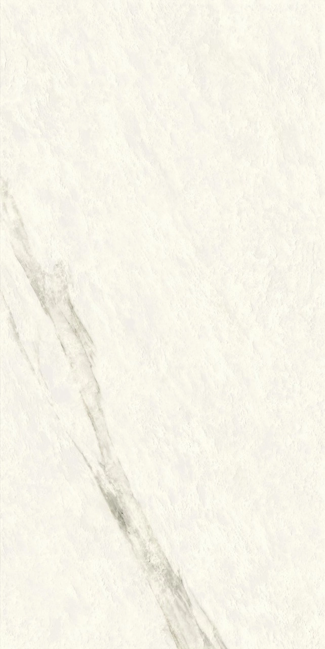 Marvel Meraviglia Calacatta 60x120  20mm