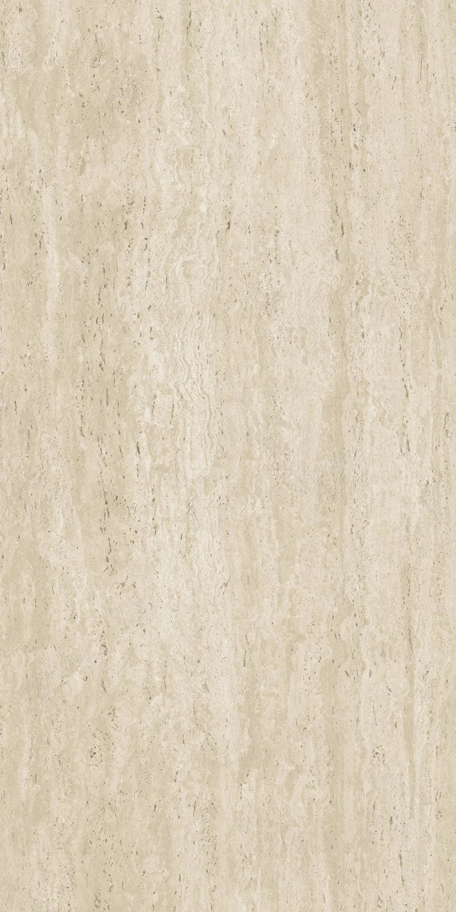 Marvel Travertino Pearl Vein Cut Grip 60x120