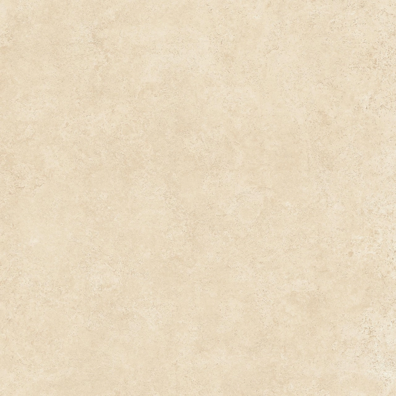 Marvel Travertino Sand Cross MT 120x120