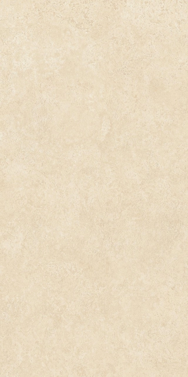 Marvel Travertino Sand Cross MT 60x120 — 3