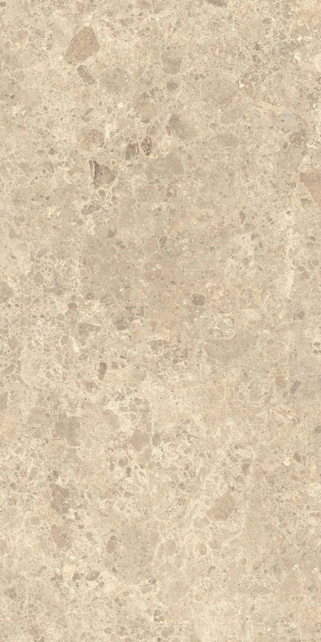 Nyra Ambrosia 60x120 MT — 2