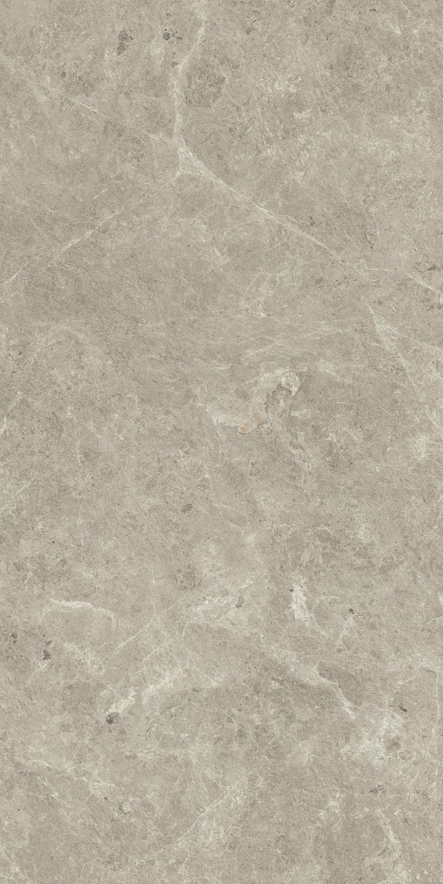Nyra Mist 60x120