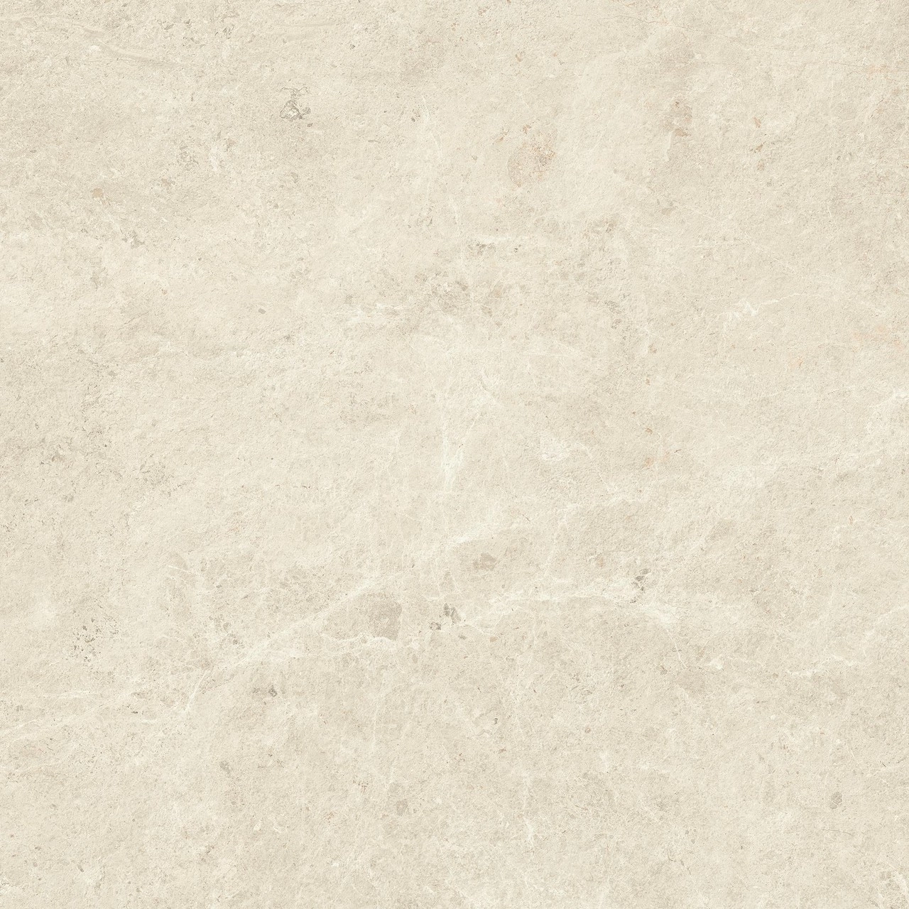 Nyra Star 80x80 — 2