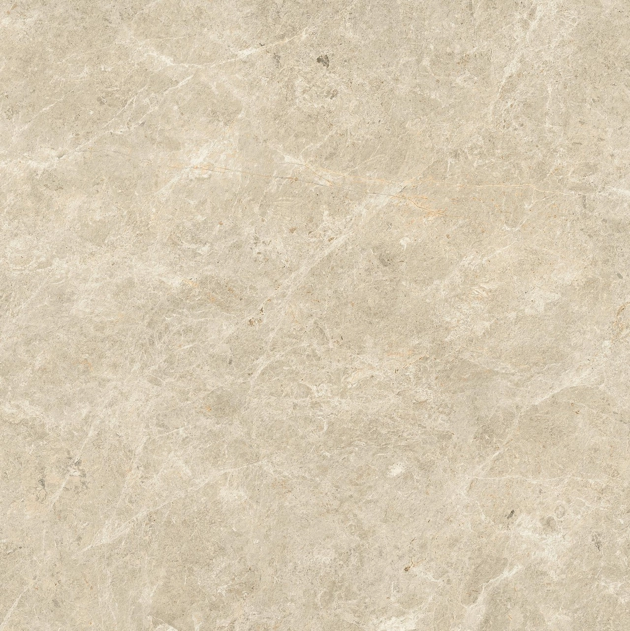 Nyra Sunlight 80x80 — 2