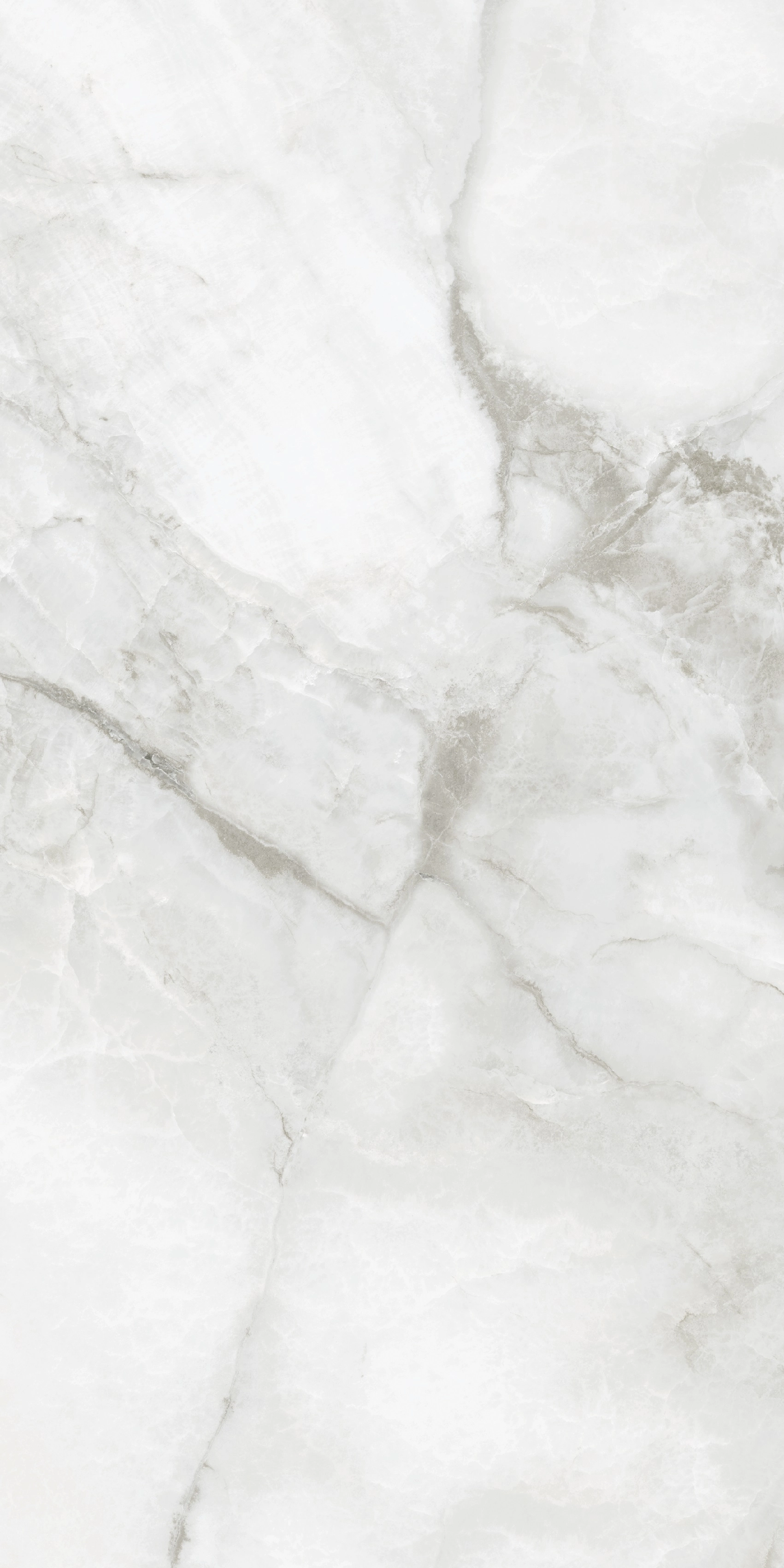 ONICE PEARL POLISH 60x120 — 2