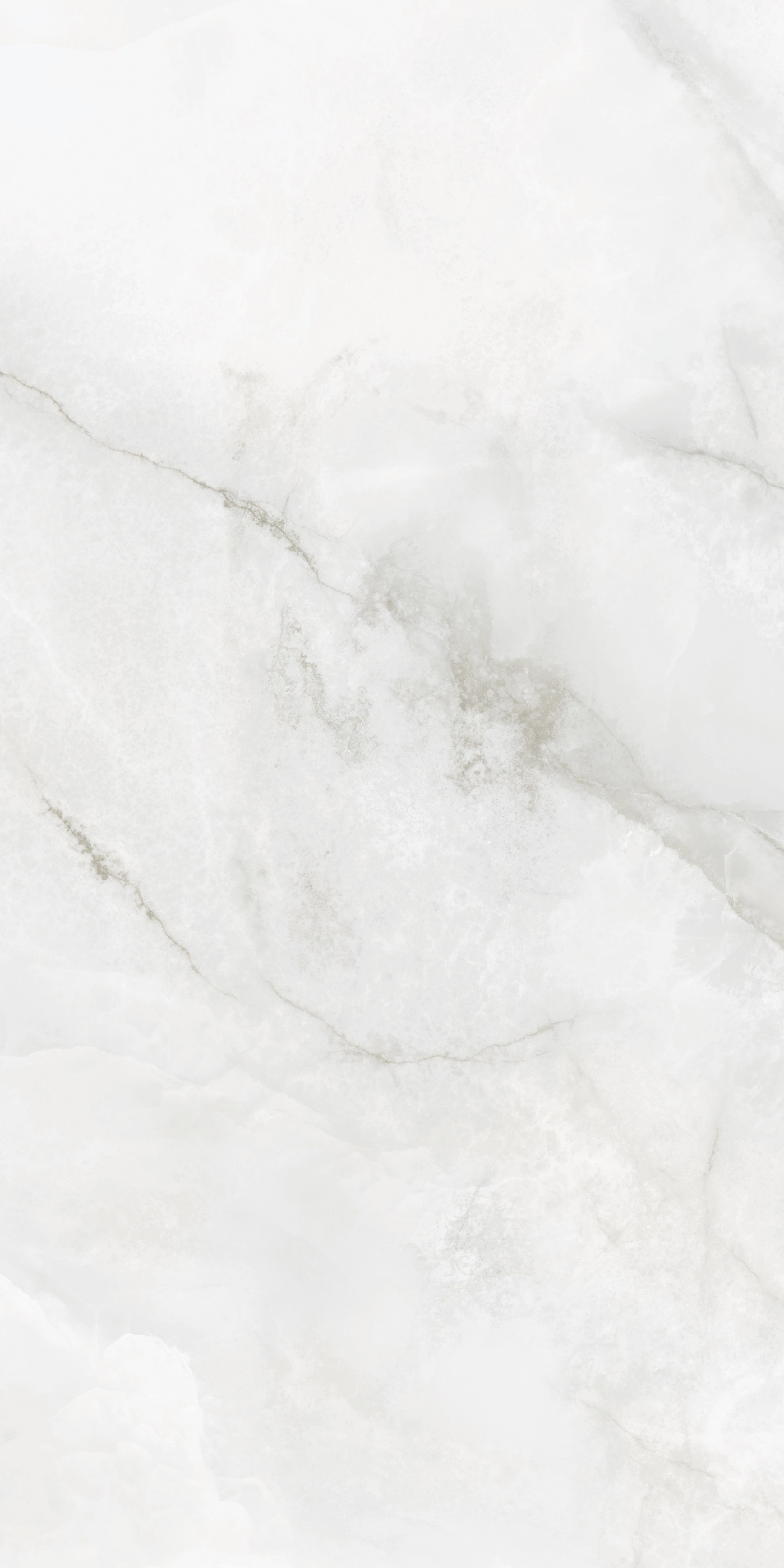 ONICE PEARL POLISH 60x120 — 3