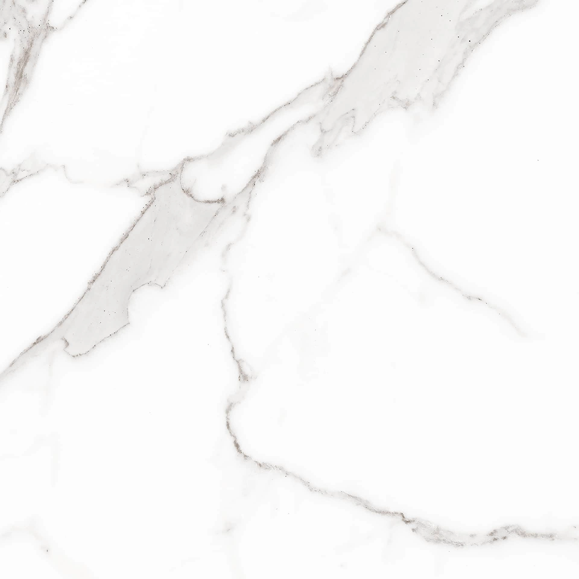 PALATINA BLANCO MT 100x100