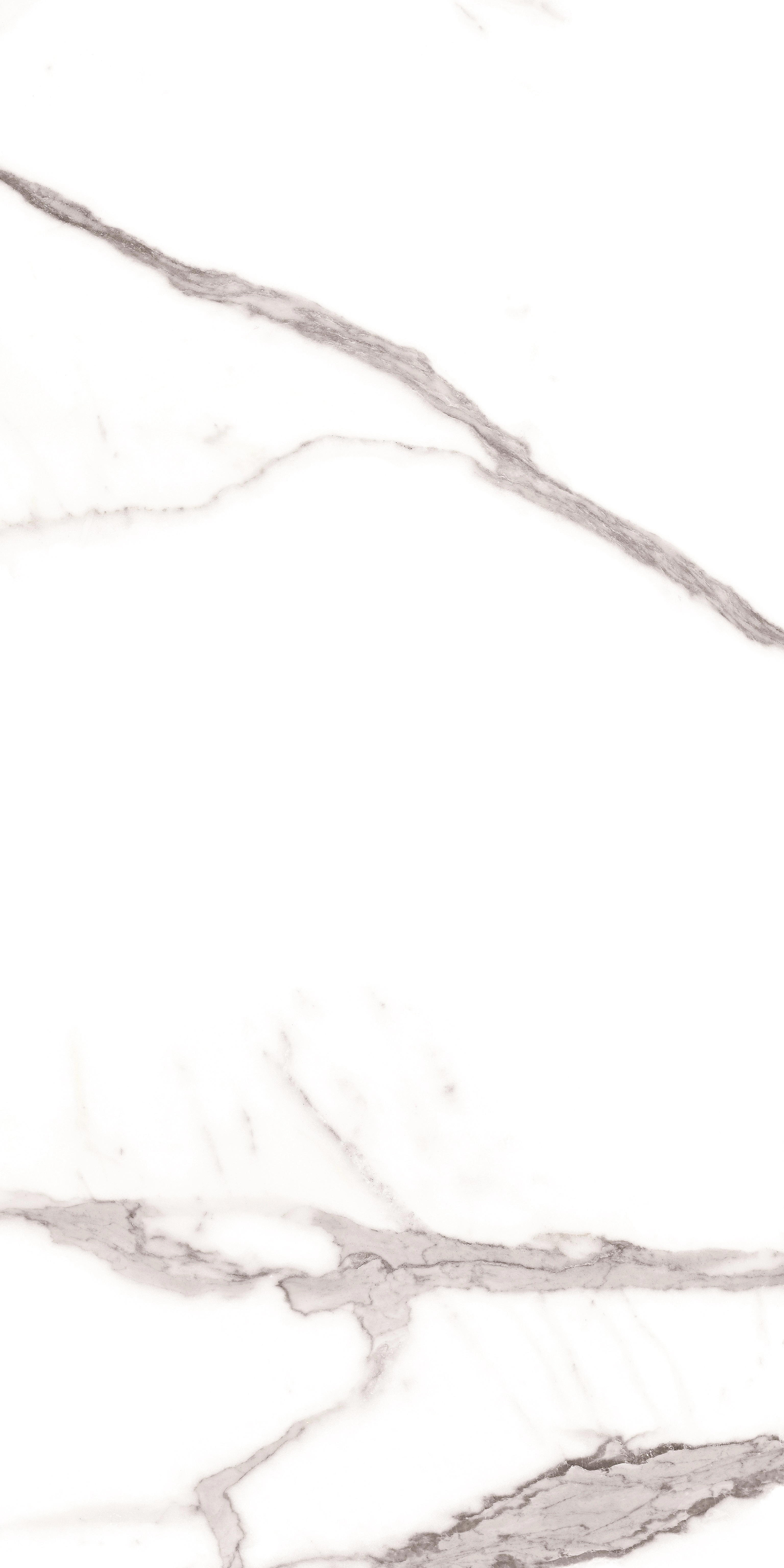 PALATINA BLANCO MT 60x120