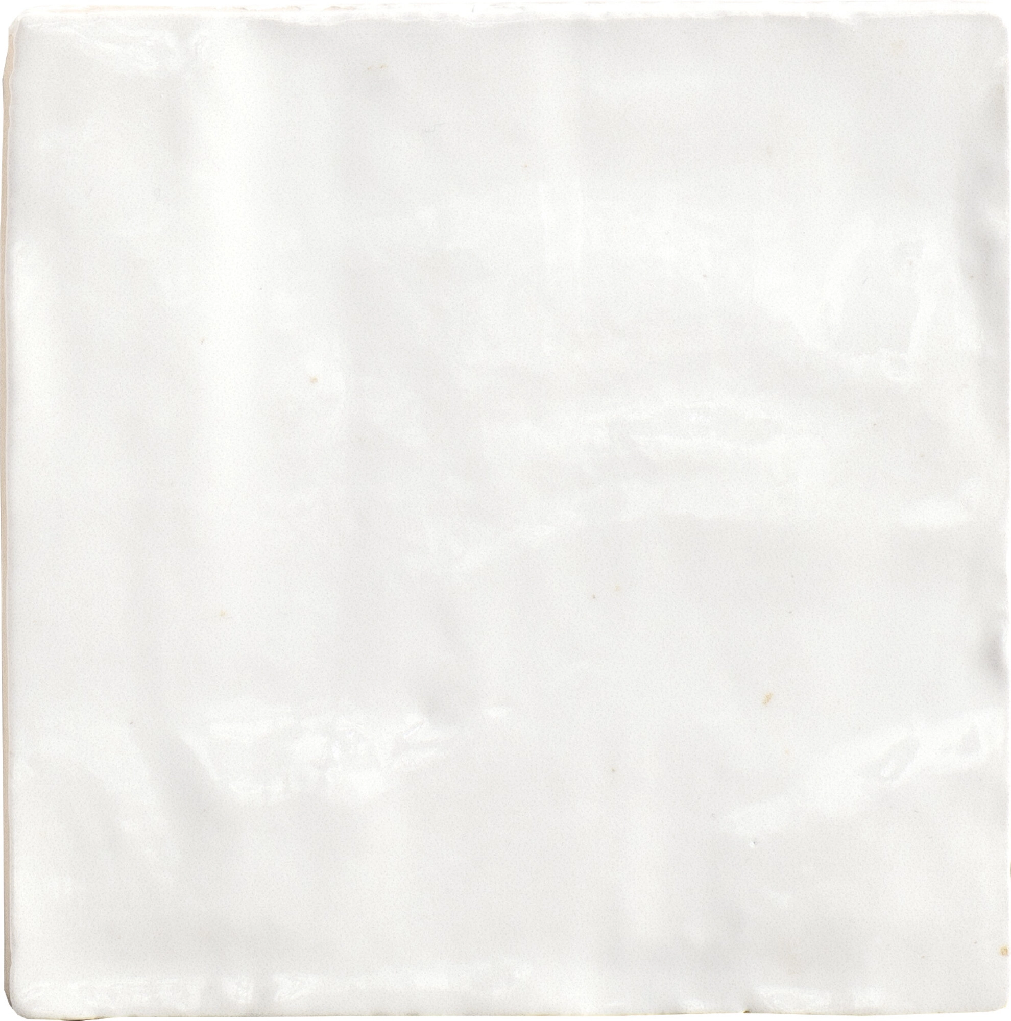 RIAD WHITE 10*10