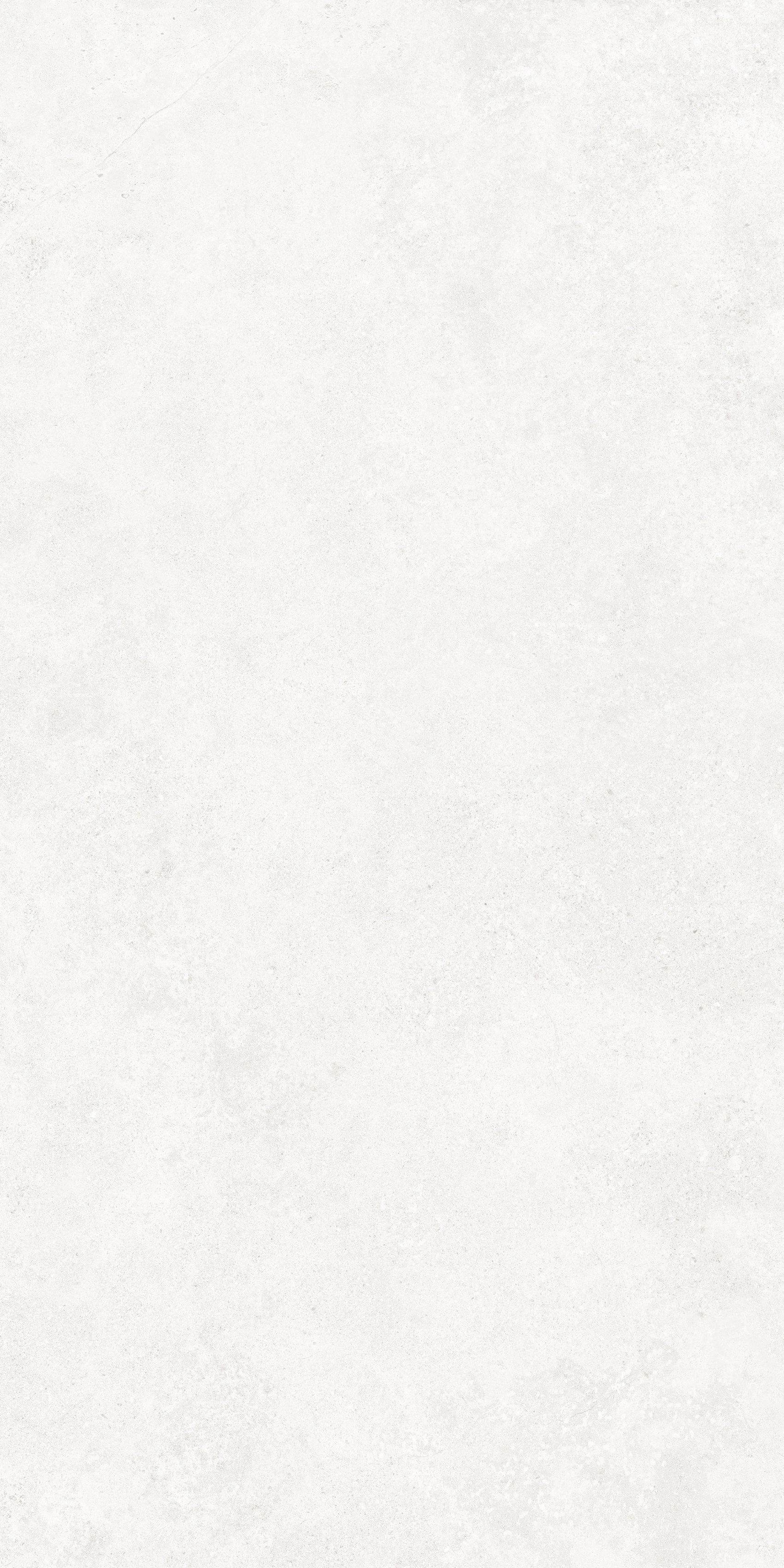 STONE ART PEARL 60x120 — 4