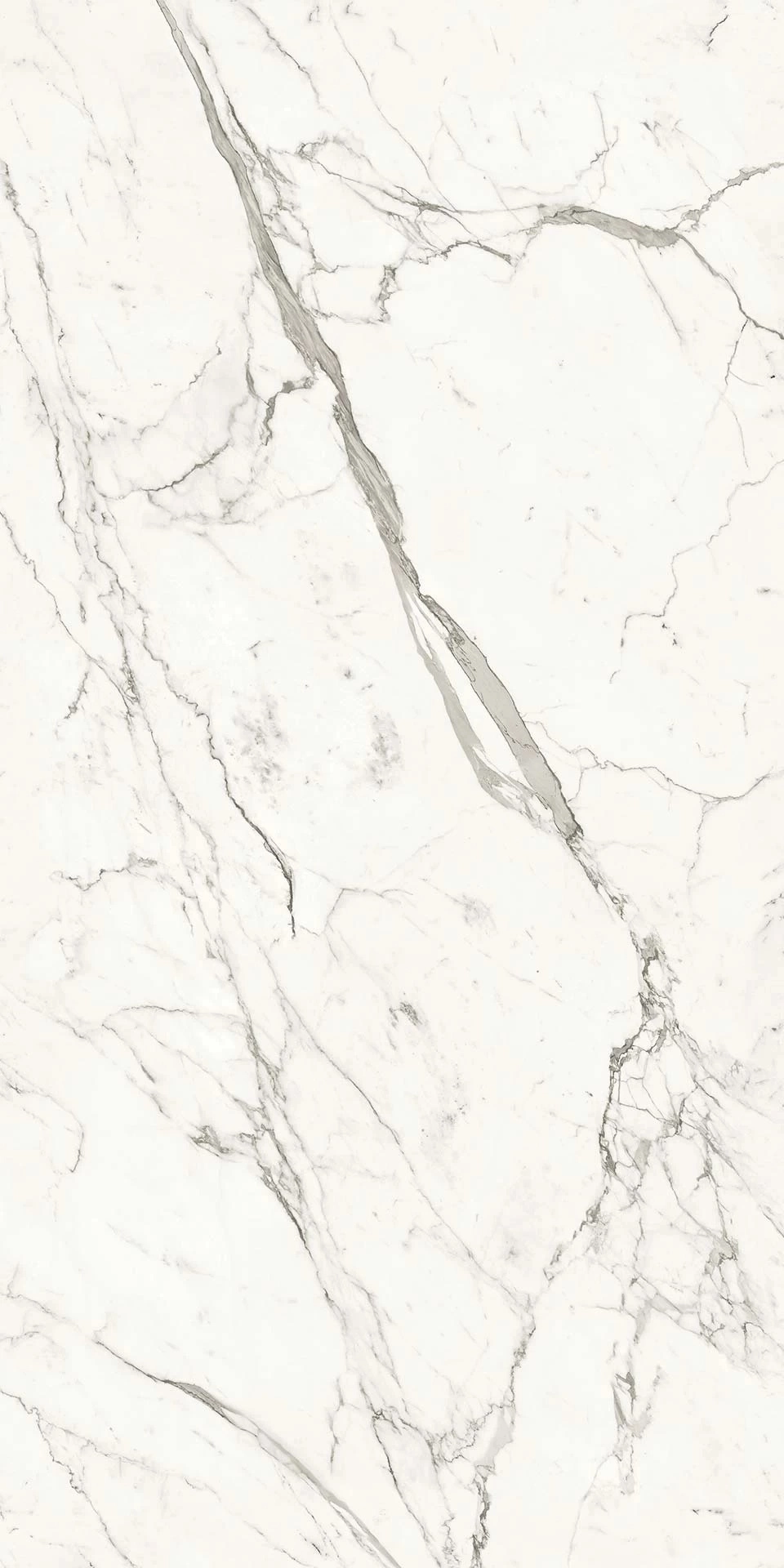 SUPR. A+B Polish 12mm 162x324
