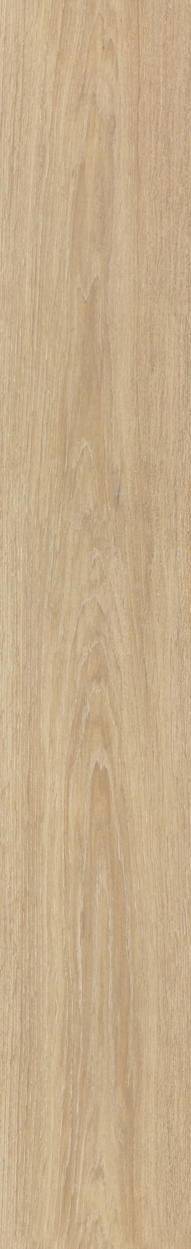 TANZANIA ALMOND 23X150 — 3