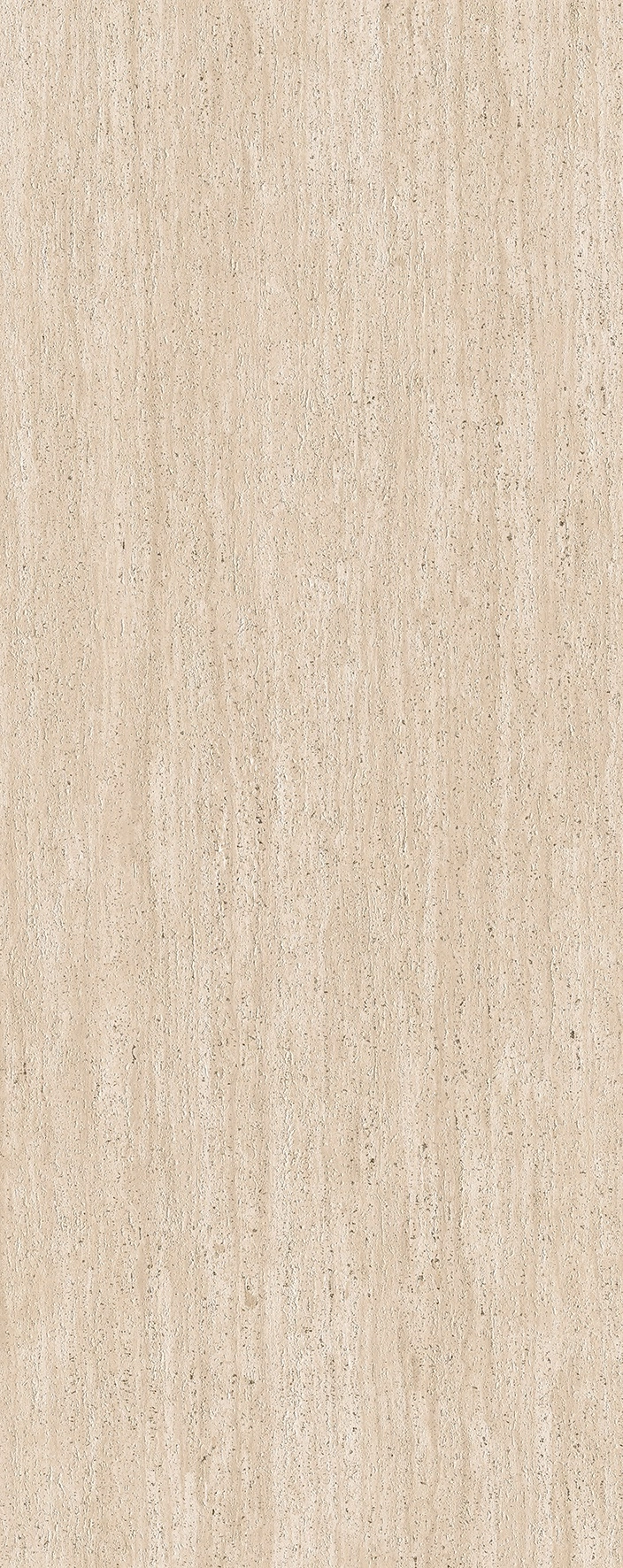 TARANTO MARFIL 59,6x150CM — 2
