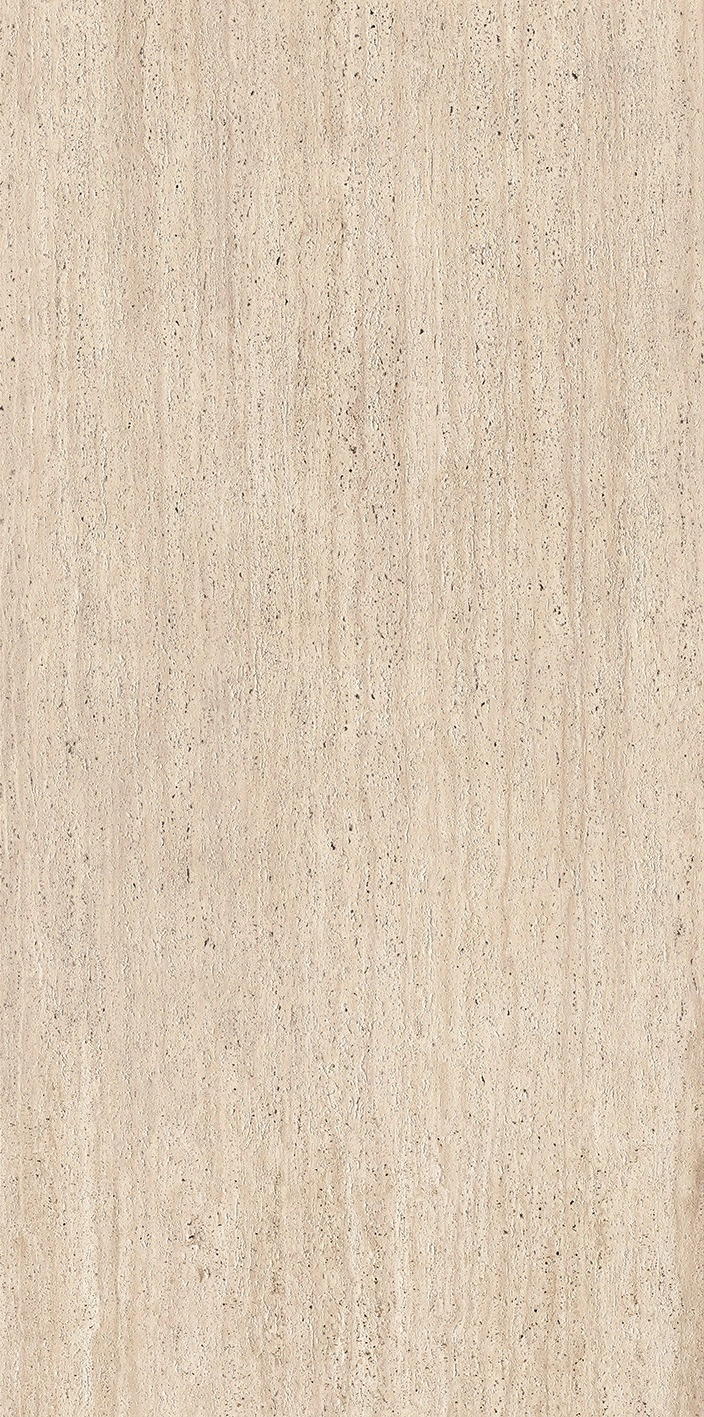 TARANTO MARFIL L 59,6X120CM — 2