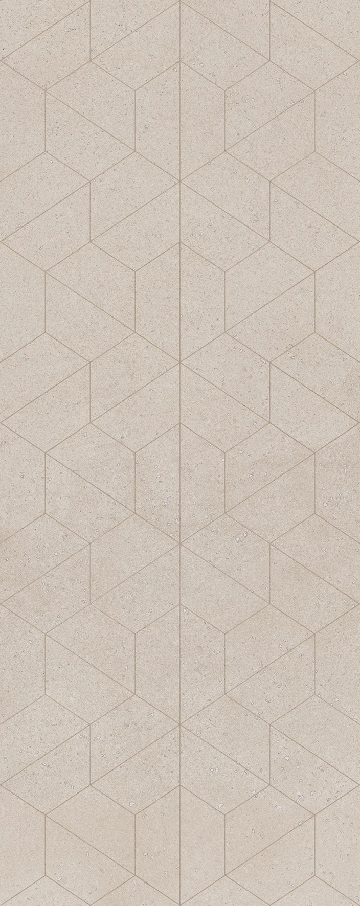 TERRA DECO TOPO 59,6x150