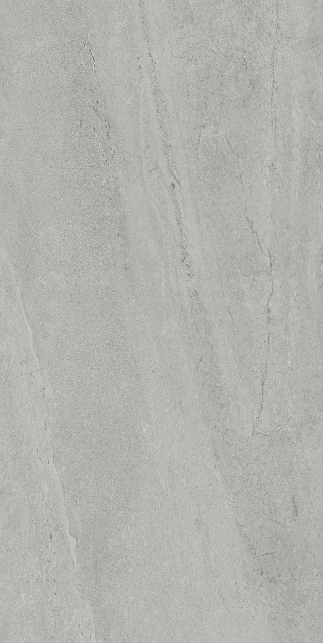 Ultrablock Silver 60X120 — 2