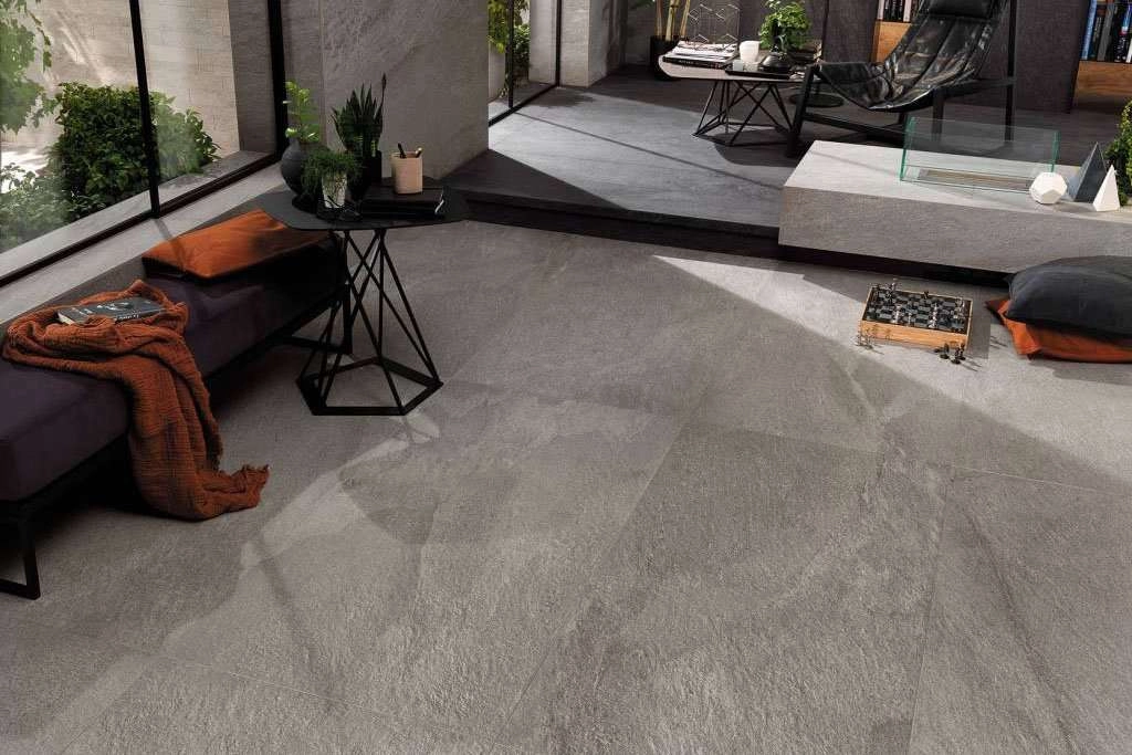 Ultrablock Silver 60X120 — 4