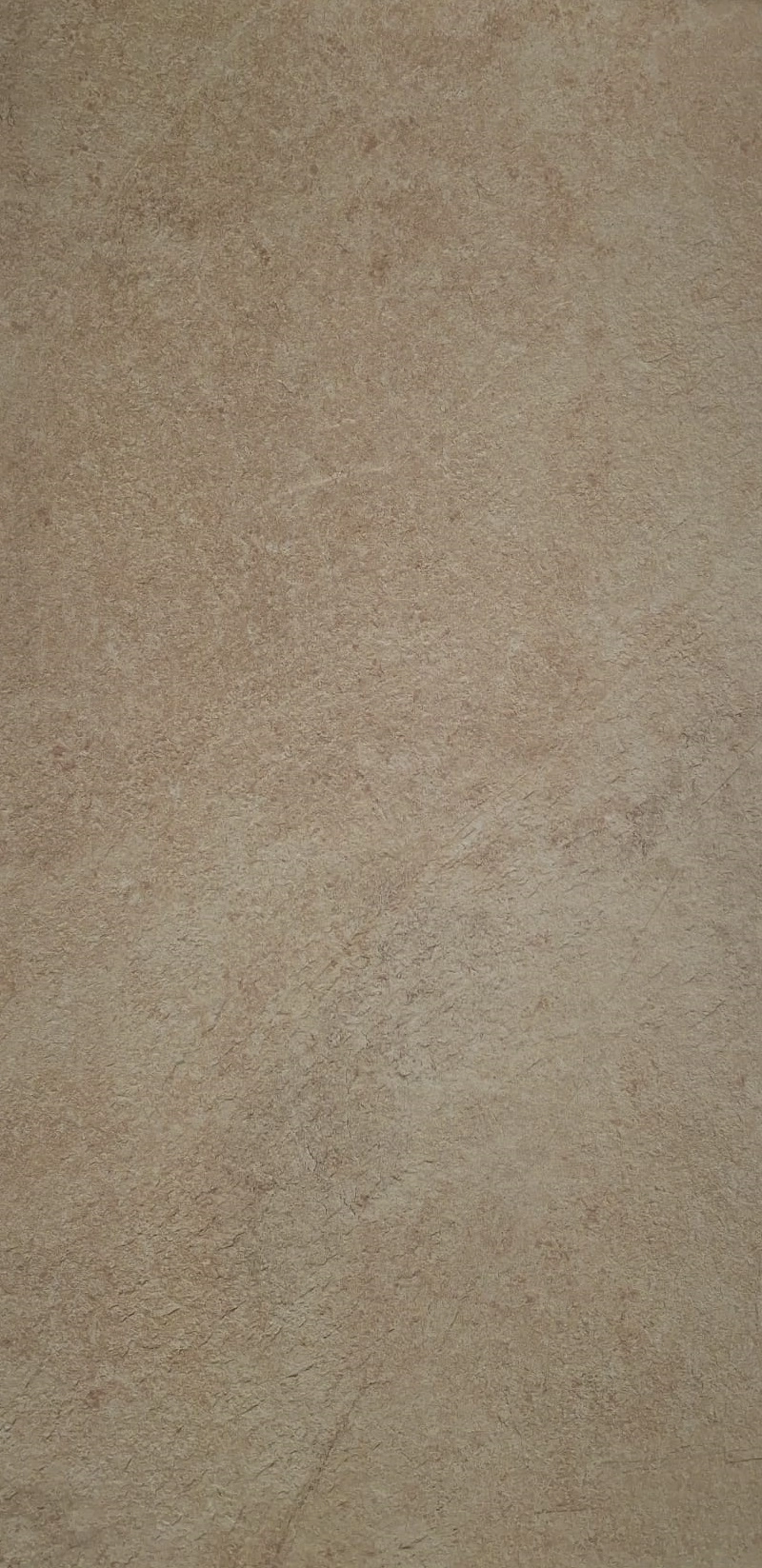 VAL DI SUSA BEIGE 120x60